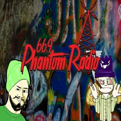Episode 20: Slim Reaper
