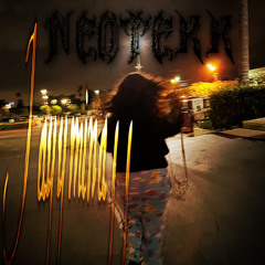rollup originalmix