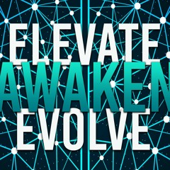 SOMA Breath DAILY DOSE-Medicine Within