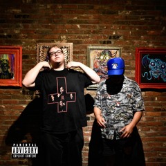 Gassed Up (prod. by Cory D.)