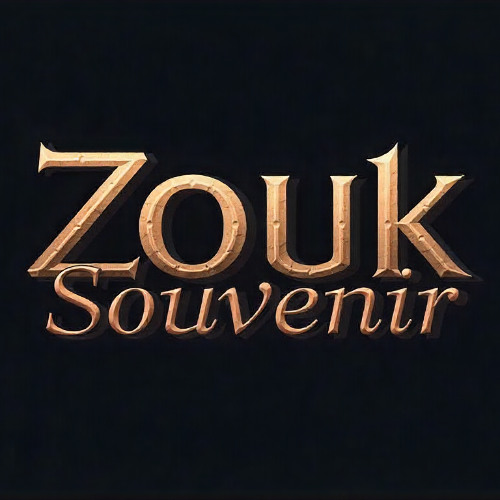 ZOUK Souvenir Prt1