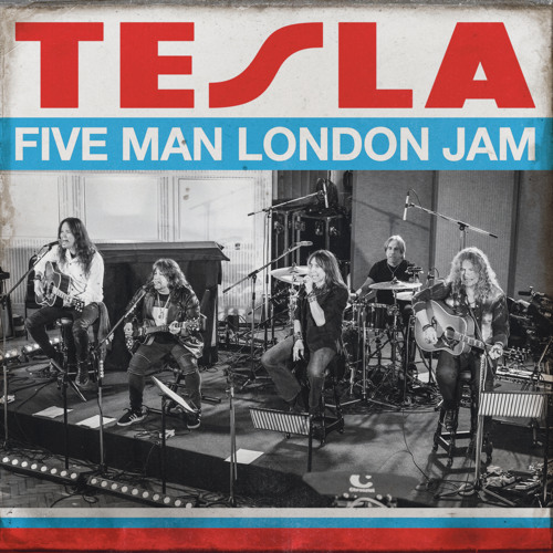 We Can Work It Out (Live At Abbey Road Studios, 6/12/19)