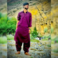 Dagha_Da_Nashe_Alak_|_Ismail_Qarabaghi_|_Pashto_New_Song_2022_|_HD_Video_|_اسماعیل_قراباغئ(128k)