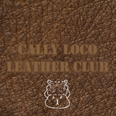 Leather Club