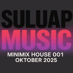 Minimix Oktober 2025