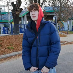 Fre$h Janek - Cofnąć w czasie (prod. gs franc)