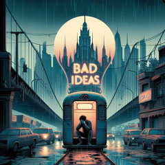 Bad Ideas
