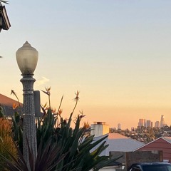 Good Morning LA