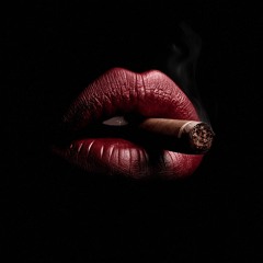 Breakbeats UK Bass practice session 11/22/25