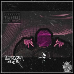 WRETCH (PROD. ROJO)