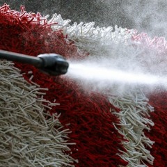 Why Is Steam Cleaning Eco - Friendly & Your Perfect Choice To Clean Rugs