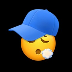 no te escucho un pomo compa #HOODTRAP #songwars