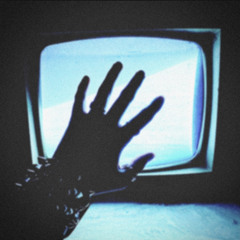 Blackout (prod. Puhf)