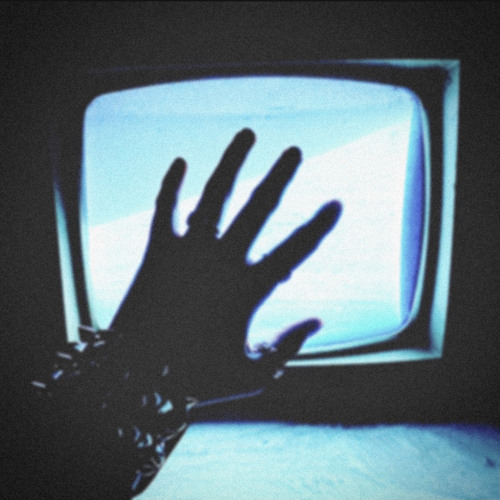 Blackout (prod. Puhf)