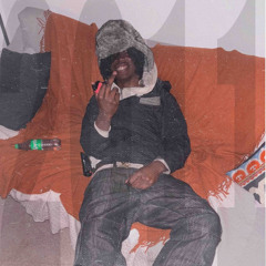 M!KEY - Add!ct / Way 2 Smoove (For Fun Remix)