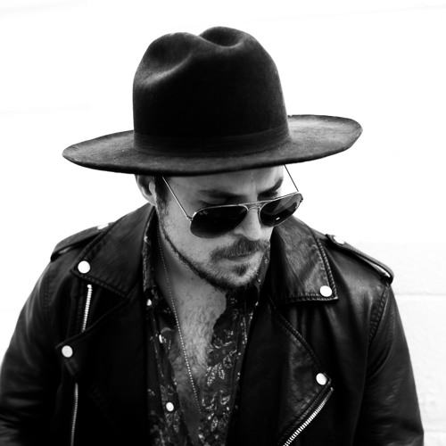 Stream Matt Morgan | Listen to DEMOS playlist online for free on SoundCloud