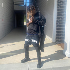 THESEWERGOD- XD45 FT $hortie$LuvJ (9ulyyy)