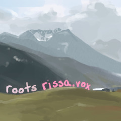 roots
