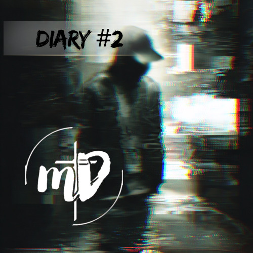 Diary 2