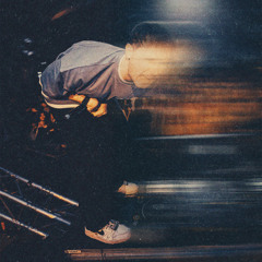 Use Somebody (Febration Edit)