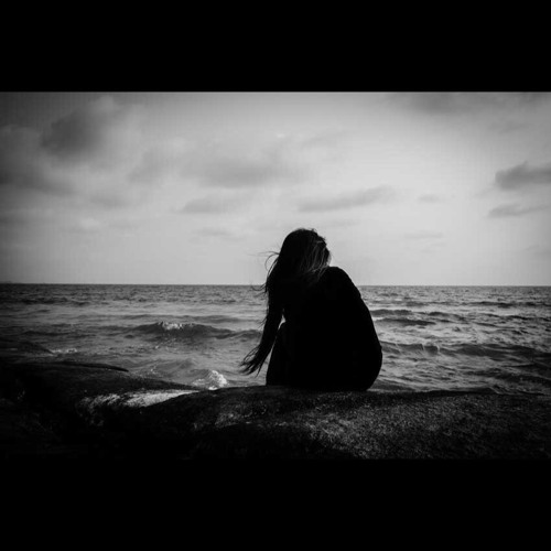 Losing My Mind (prod. MISERY)