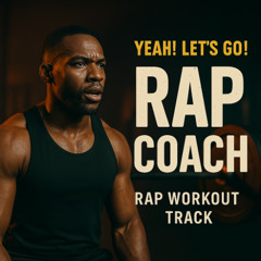 Yeah! Let’s go!