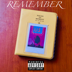 REMEMBER