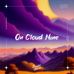 Slow Signal, Abracadab, Imagnry - On Cloud Nine