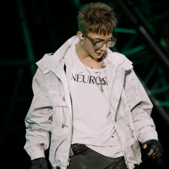 Làm Người Luôn Yêu Em (Jerk) - M-TP | Prod. Gaz