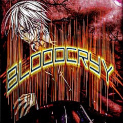 prod by bloodcryY