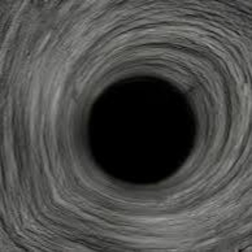 Fall Into A Hole
