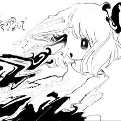 not like u ~ p @phasma; tkk
