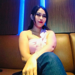 DJ YONUHA 2K25 - HBD MISS AIRA DUMAI CITY BERGETAR