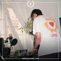 Tobleronchik w/ Pablo Gardu - June 2023