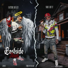 Muskegon rap