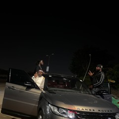 DIGGING D€€P FT KVV, MASIANO & OJ