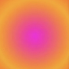 just for me pinkpanthress