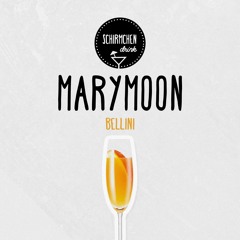 Bellini | Marymoon