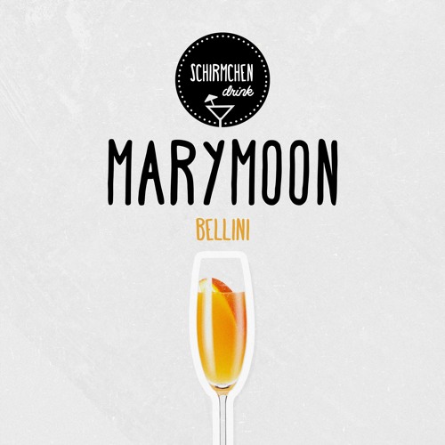 Bellini | Marymoon