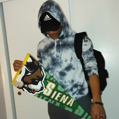 23 Betekin - Teidy Boy Ft. Bwenaman_2022