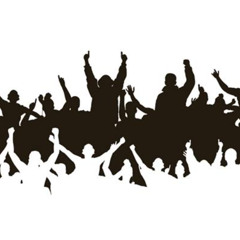 Gathering (Original Mix)