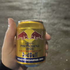 i made this for my friend cameron