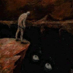 Self Scrutiny (prod me )