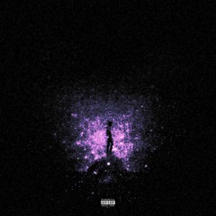 Chemistry (ft. CSE Ant & Kid Bliss)