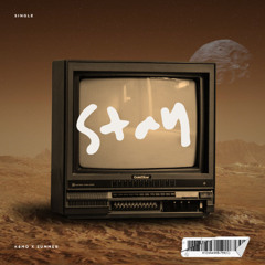 Stay