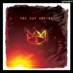 The Cat Empire - Hello (Jambareef Bootleg)