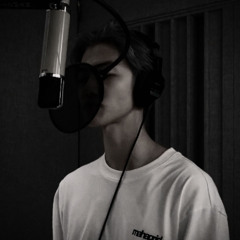 ฉบับปรับปรุง - ZENTYARB x PUNYARB Ft. LAZYLOXY