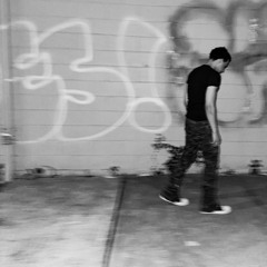 neakyy (Nova Chance)