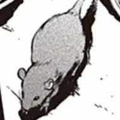 JUSTYY - SEWER RATS [FREE DOWNLOAD]