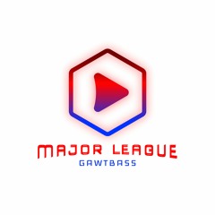 Major League (Original Mix)
